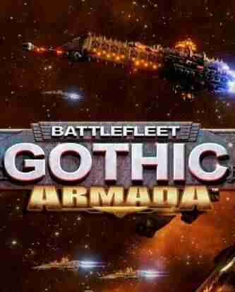 Descargar Battlefleet Gothic Armada [MULTI][CODEX] por Torrent